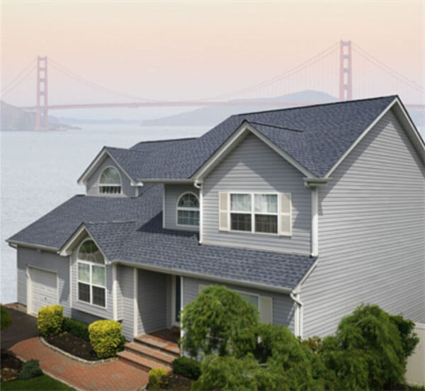 Bay Area Gaf Roof 1024x942 1