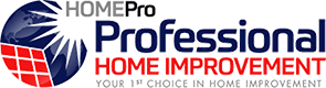 Home Pro, Professional Home Improvement, Inc., CA