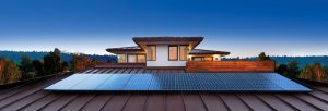 Home Pro Roofing & Solar in Sunnyvale, CA – Expert roofing, solar panel installation, backup solutions, and solar removal for local homes.