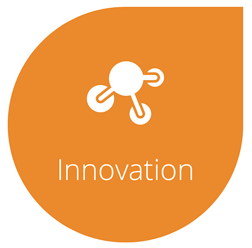 Innovation-Icon Innovation-Icon