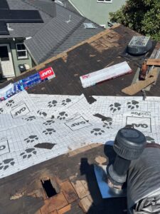 Roofing Companies | Home Pro Roofing And Solar