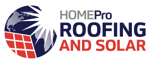Home Pro, Professional Home Improvement, Inc., CA