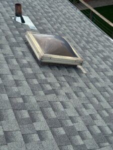 Roof, Solar, Roofing and Solar Contractor, Millbrae, CA