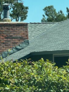 Roof, Solar, Roofing and Solar Contractor, Millbrae, CA