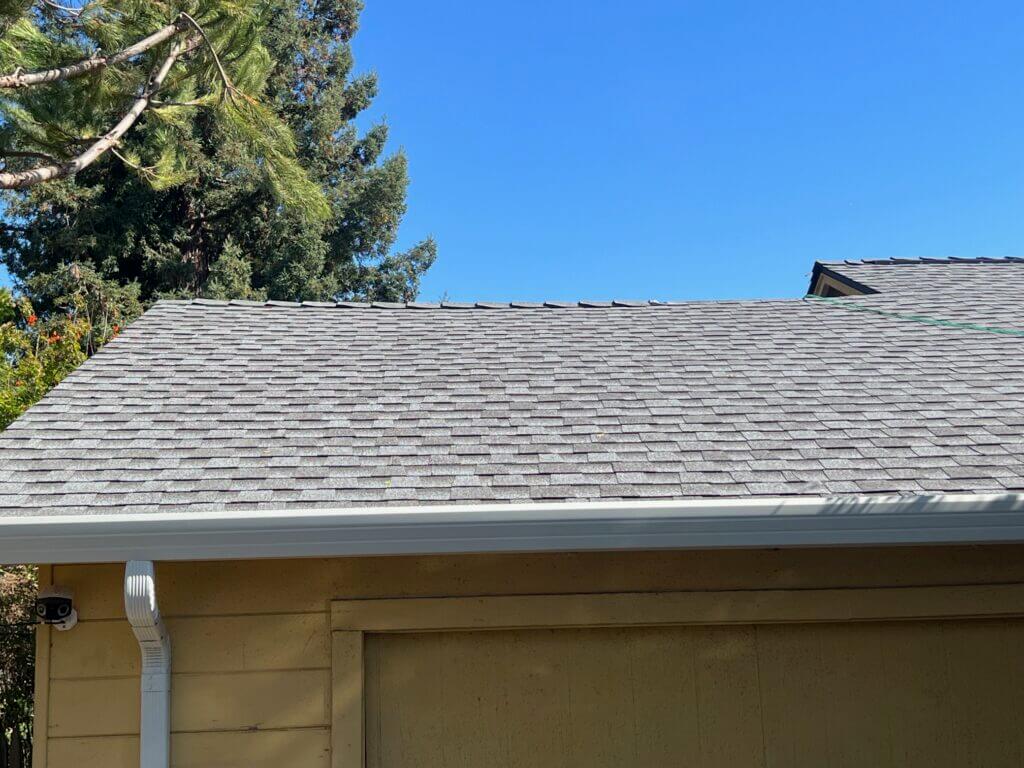 Home Pro Roofing and Solar - Business Photo