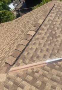 Roof, Solar Removal and replacement, Redwood City, CA