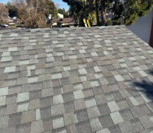 Roof, Roofing, Solar, Battery Backup, in Los Gatos, CA