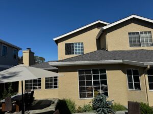 Roof, Roofing, Solar, Battery Backup, in San Carlos, CA