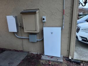 Roof, Roofing, Solar, Battery Backup, in San Carlos, CA