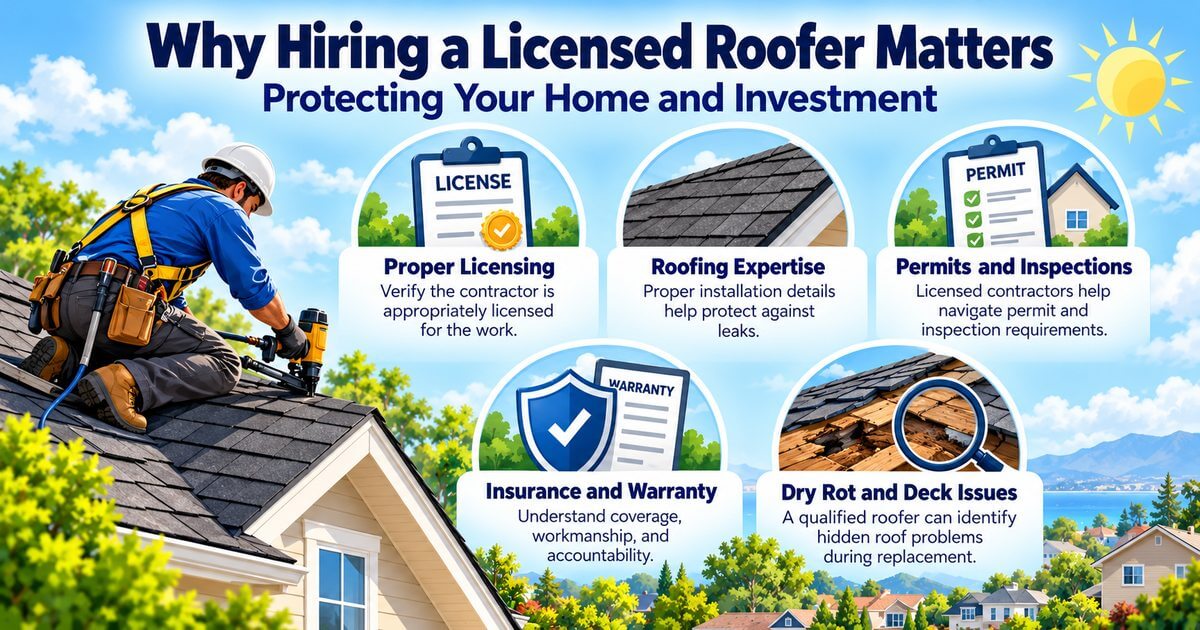 7 Benefits of a Prepaid Solar PPA for California Homeowners in 2026